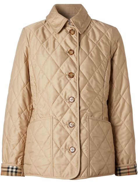 burberry jackets bloomingdale's|Bloomingdale's Burberry clearance.